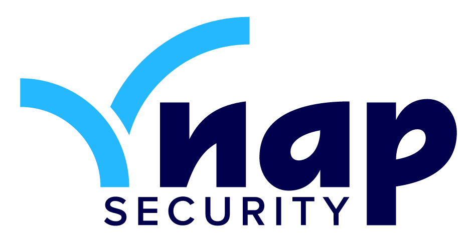 Nap Security